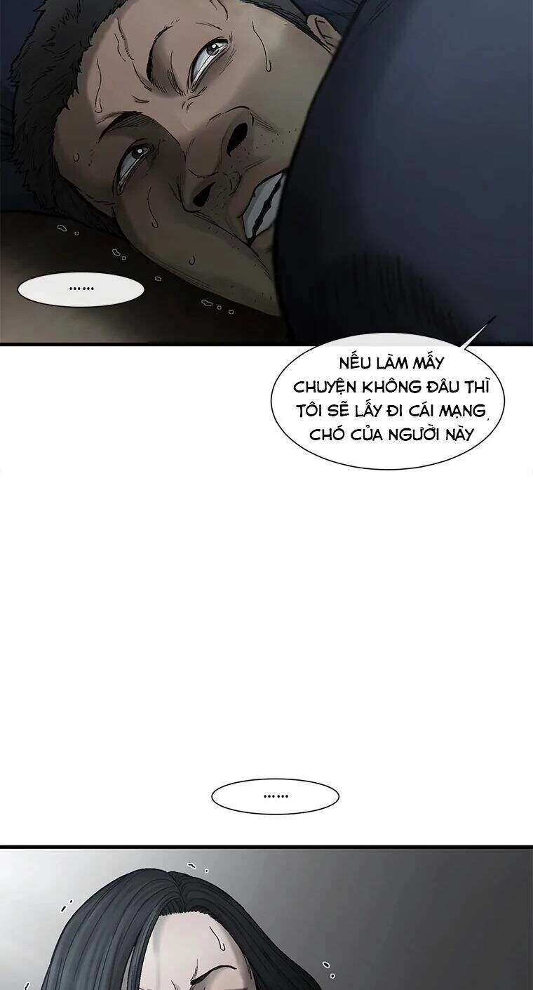 Cell Chapter 31 - 57