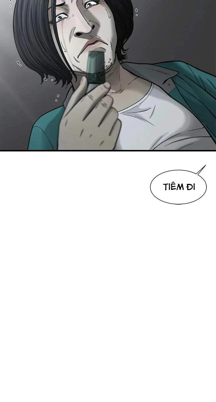 Cell Chapter 31 - 58