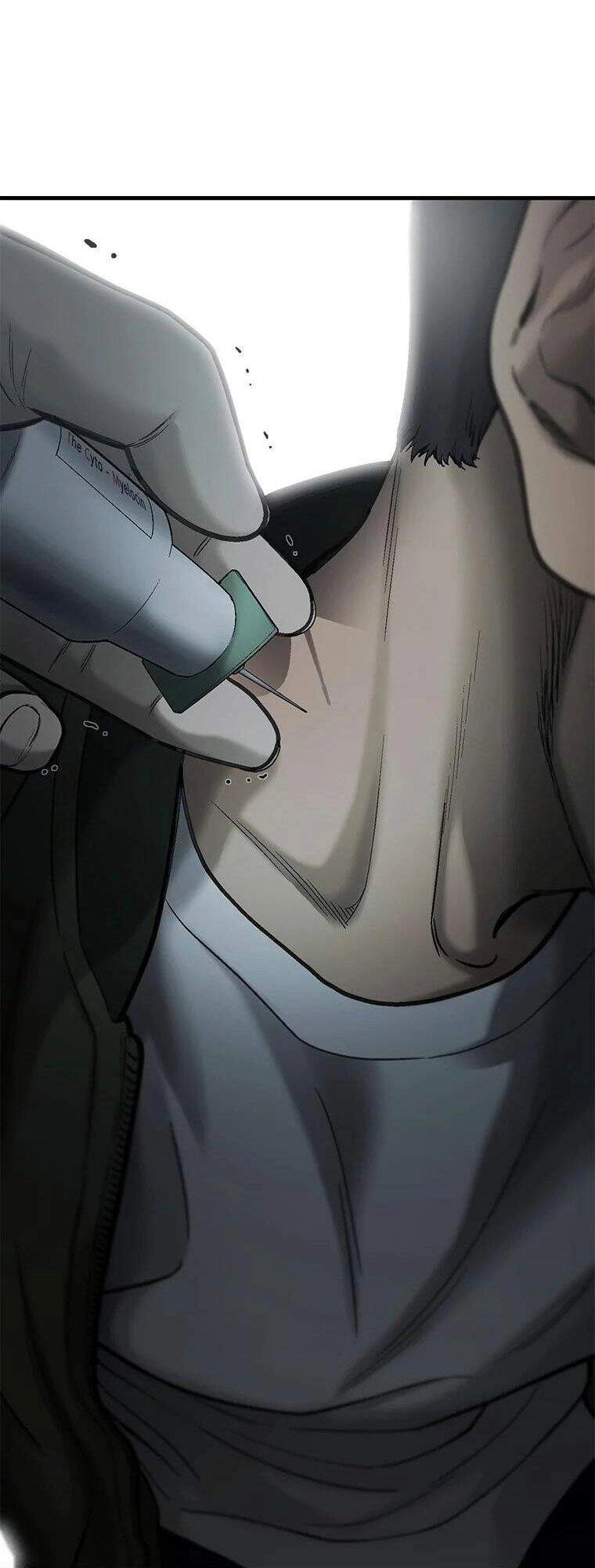 Cell Chapter 31 - 59