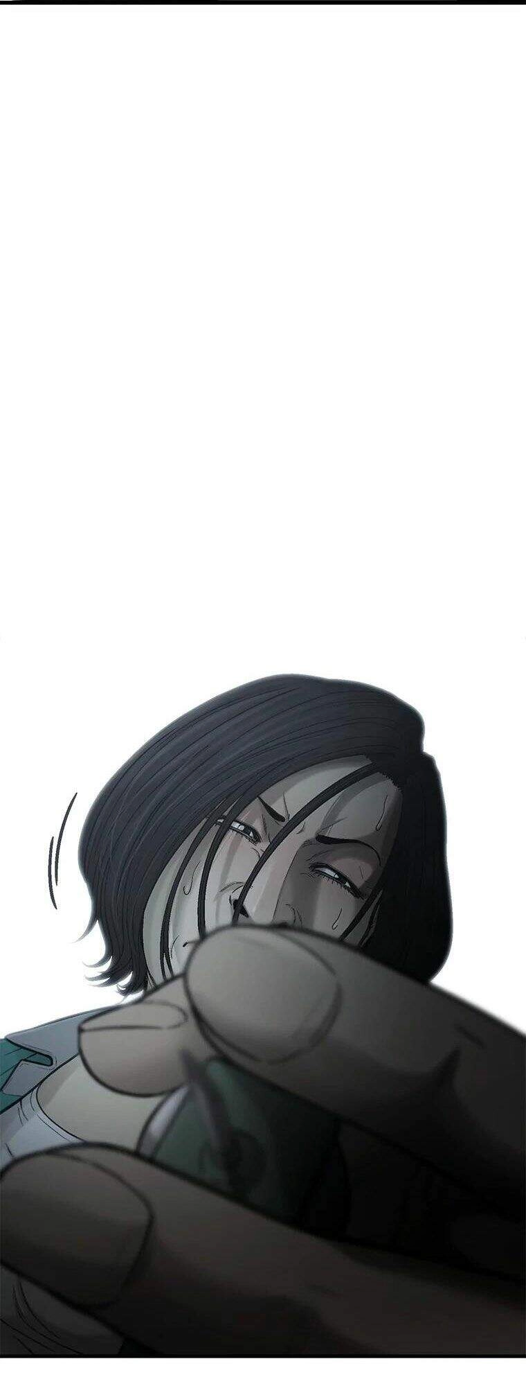 Cell Chapter 31 - 60