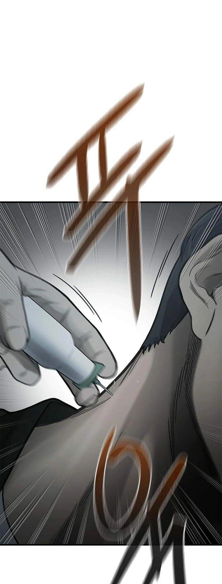 Cell Chapter 31 - 61