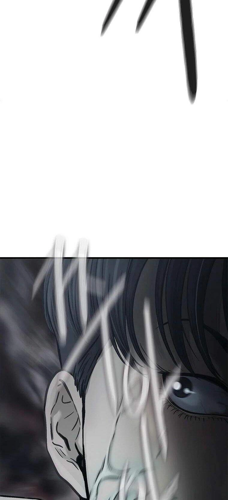 Cell Chapter 31 - 62