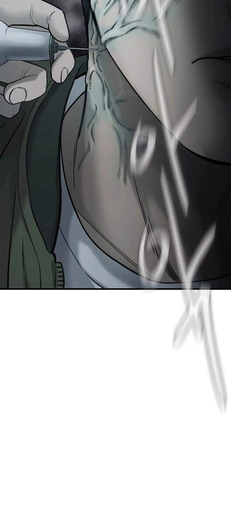 Cell Chapter 31 - 63