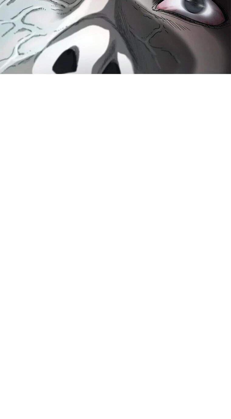 Cell Chapter 31 - 69