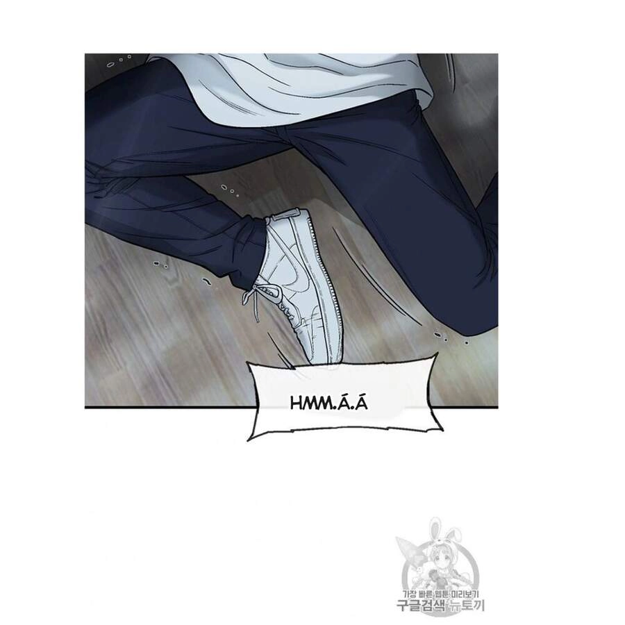 Cell Chapter 32 - 10