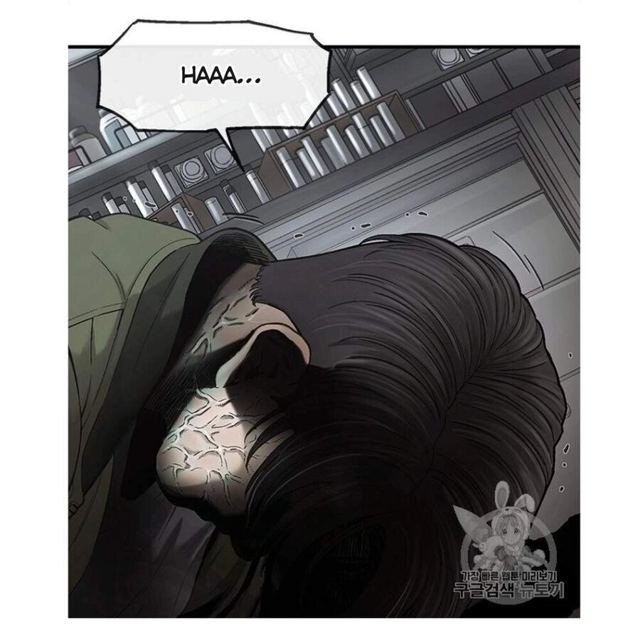 Cell Chapter 32 - 12