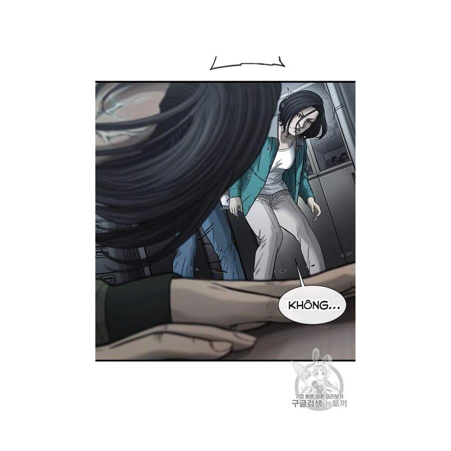 Cell Chapter 32 - 14