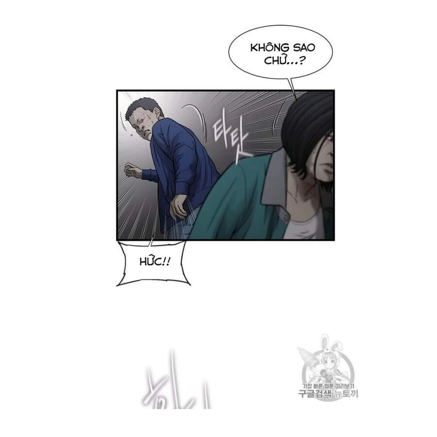 Cell Chapter 32 - 15