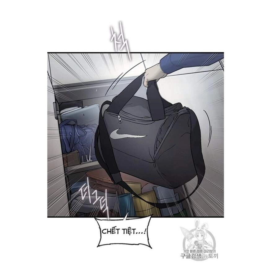 Cell Chapter 32 - 17