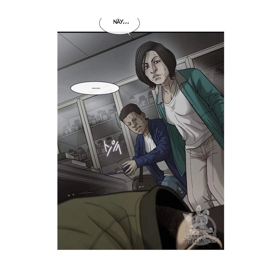 Cell Chapter 32 - 25