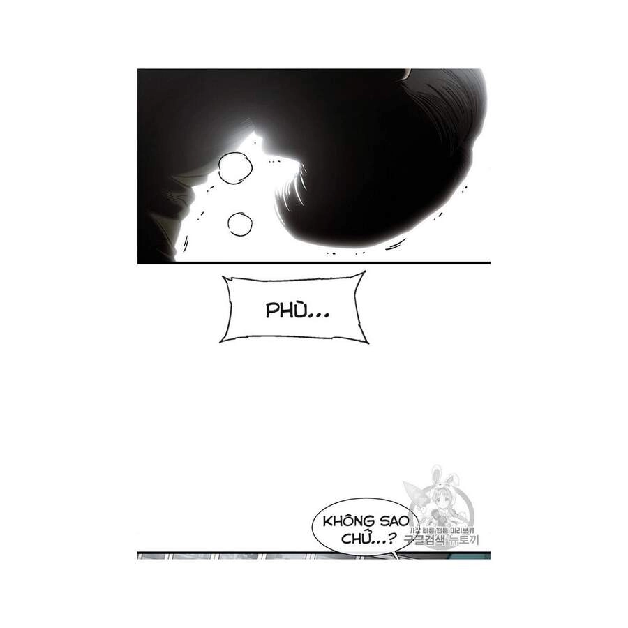 Cell Chapter 32 - 27