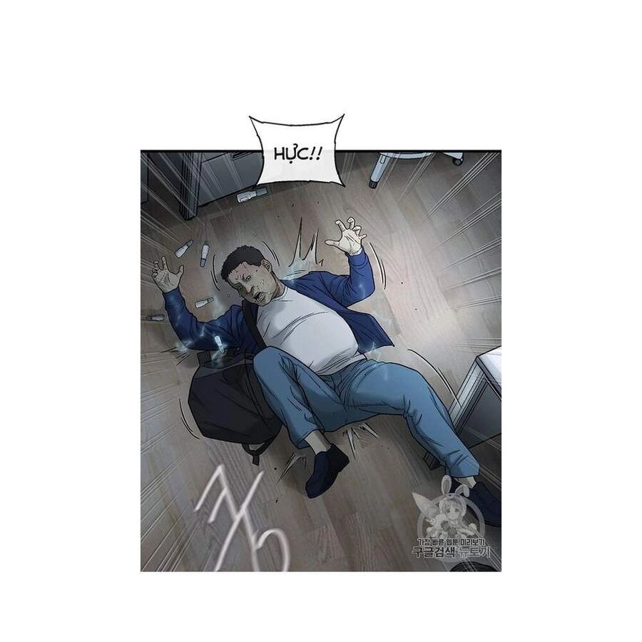 Cell Chapter 32 - 34