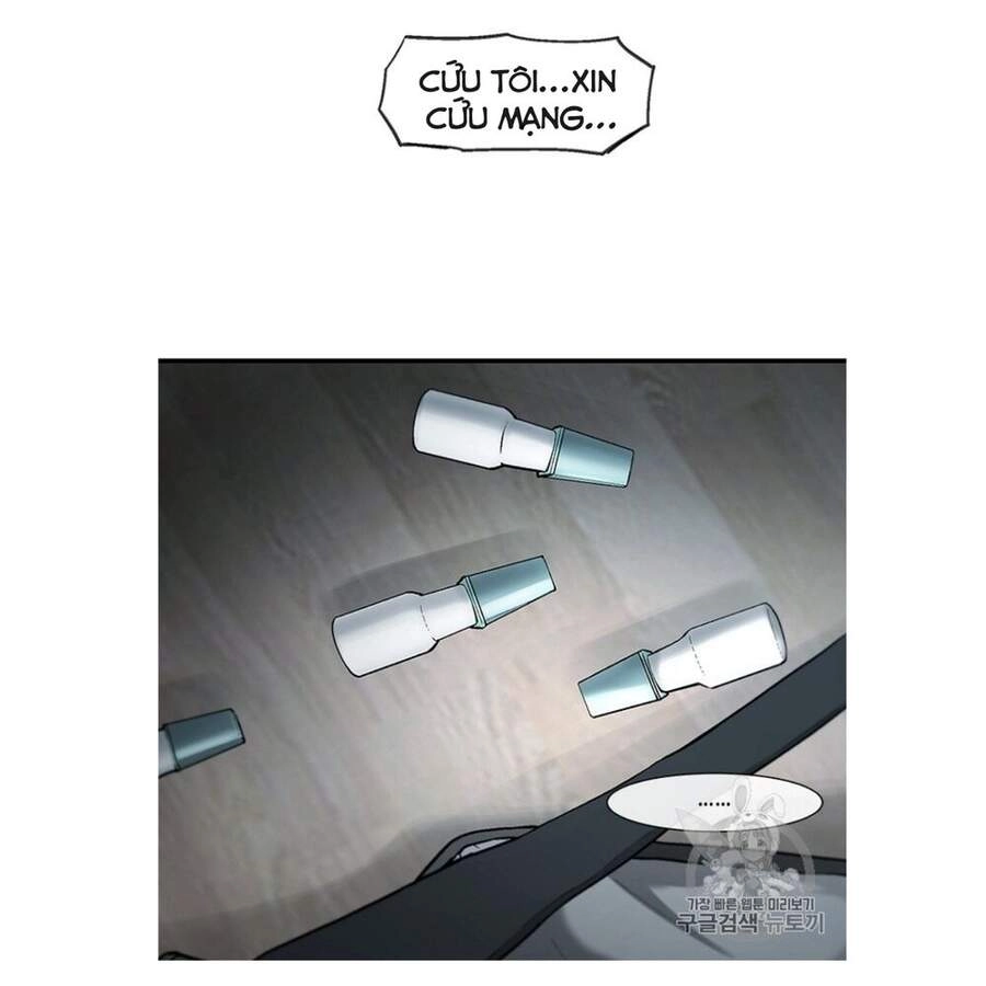 Cell Chapter 32 - 38