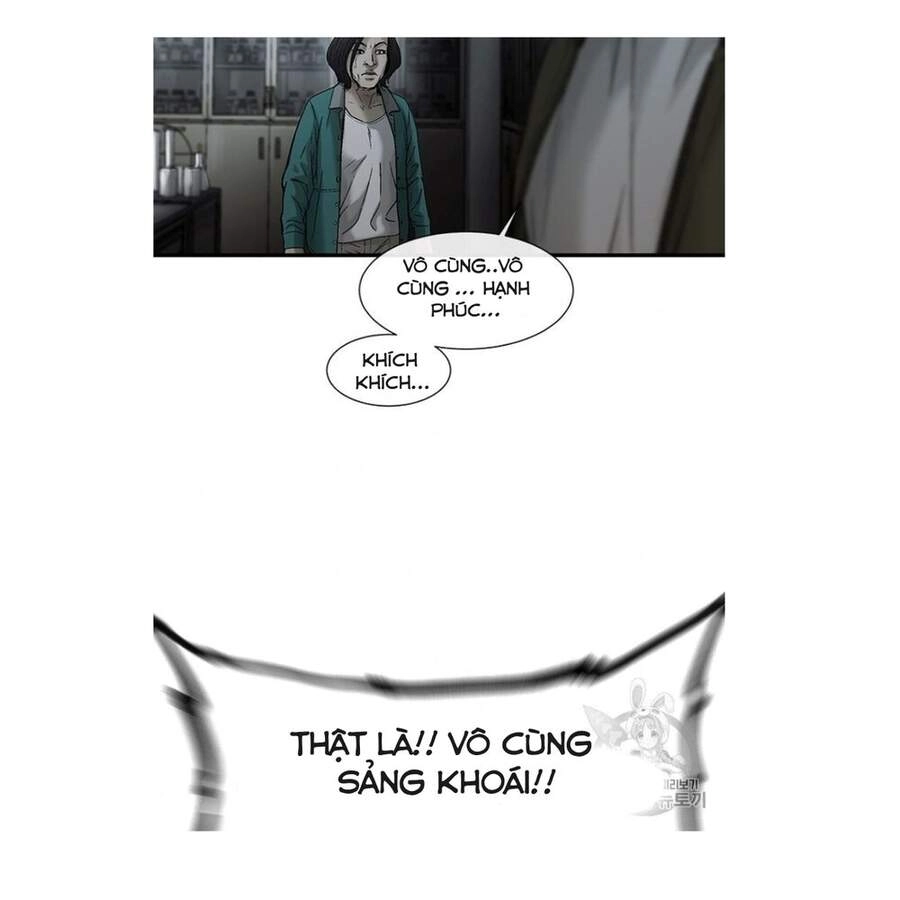 Cell Chapter 32 - 41