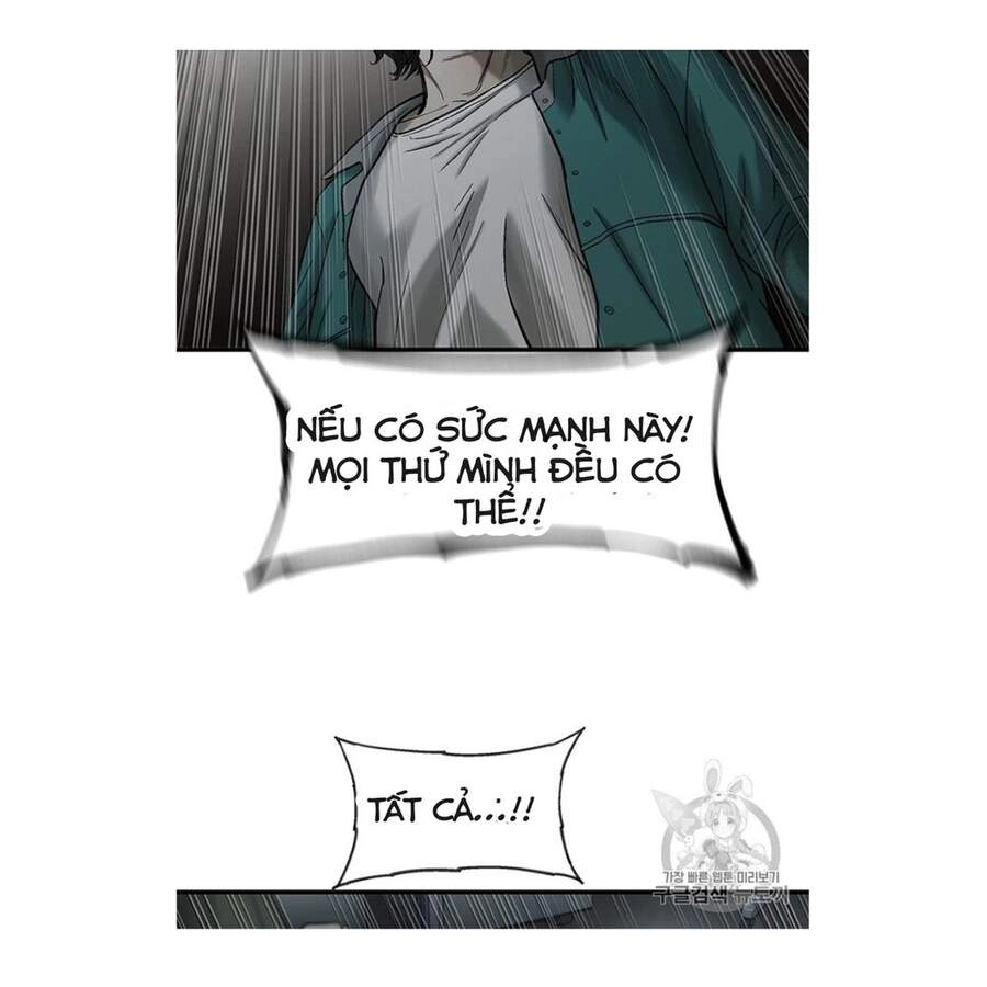 Cell Chapter 32 - 46