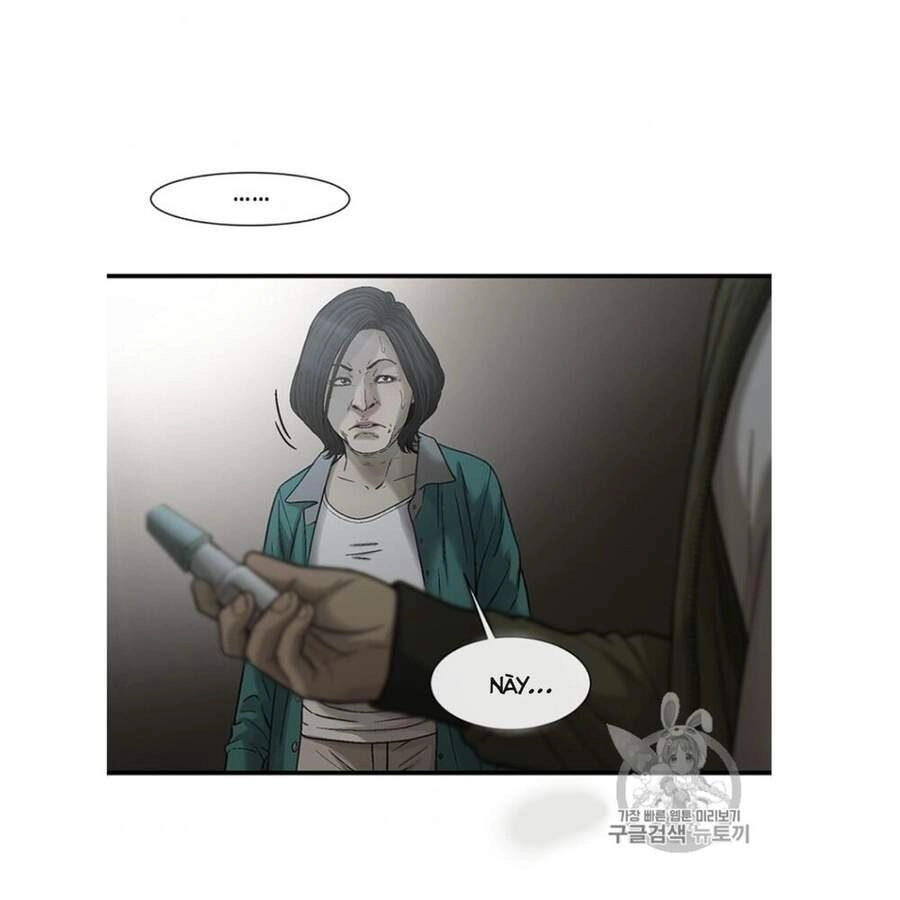 Cell Chapter 32 - 50