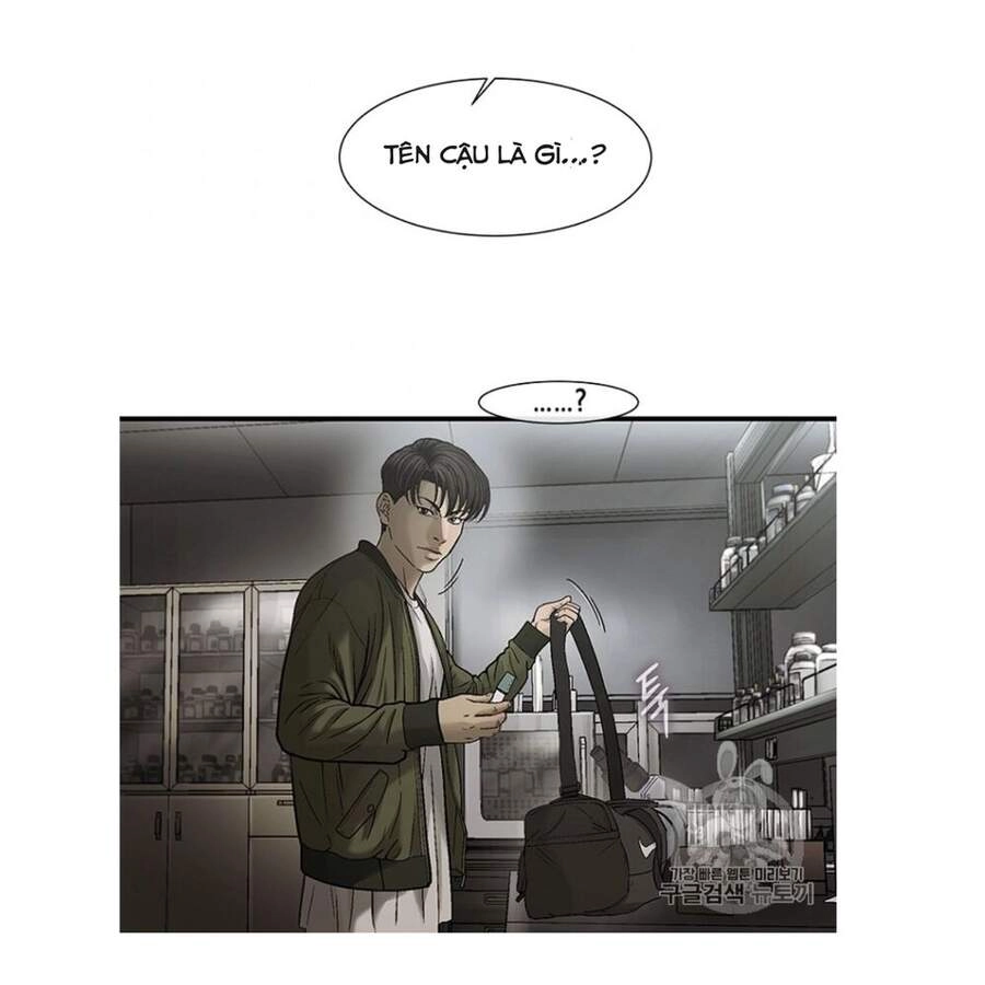 Cell Chapter 32 - 51