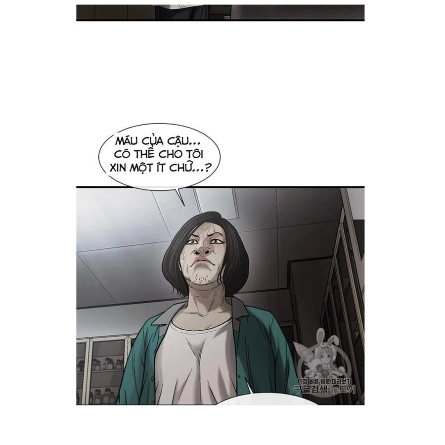 Cell Chapter 32 - 52