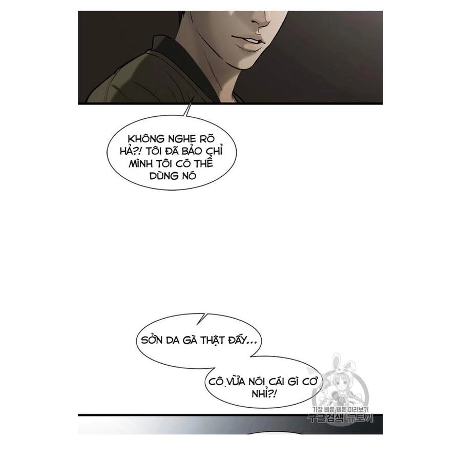 Cell Chapter 32 - 54