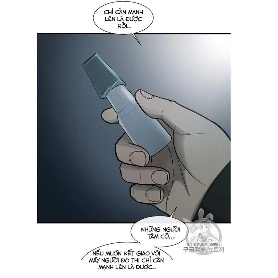 Cell Chapter 32 - 57