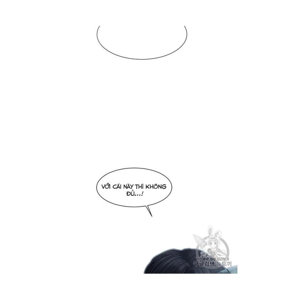 Cell Chapter 32 - 58