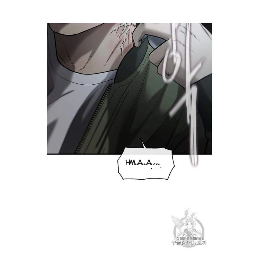 Cell Chapter 32 - 63