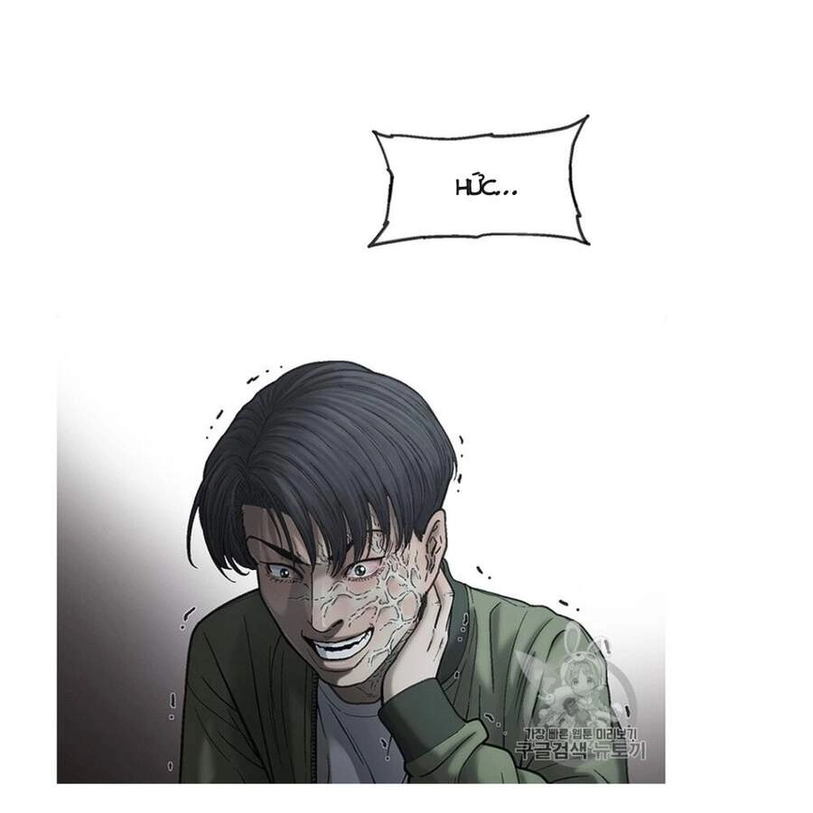 Cell Chapter 32 - 66