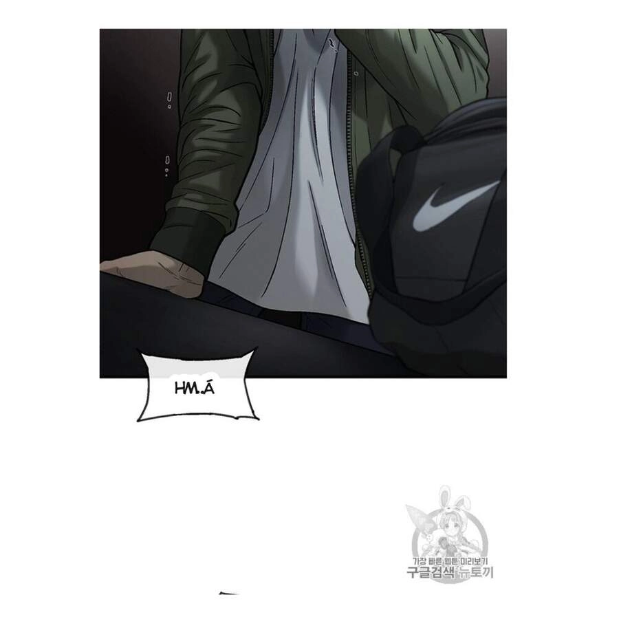 Cell Chapter 32 - 67