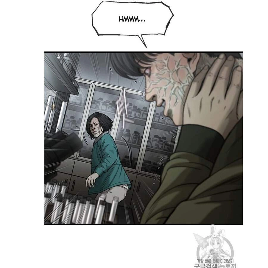 Cell Chapter 32 - 68