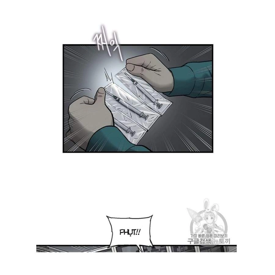 Cell Chapter 32 - 69