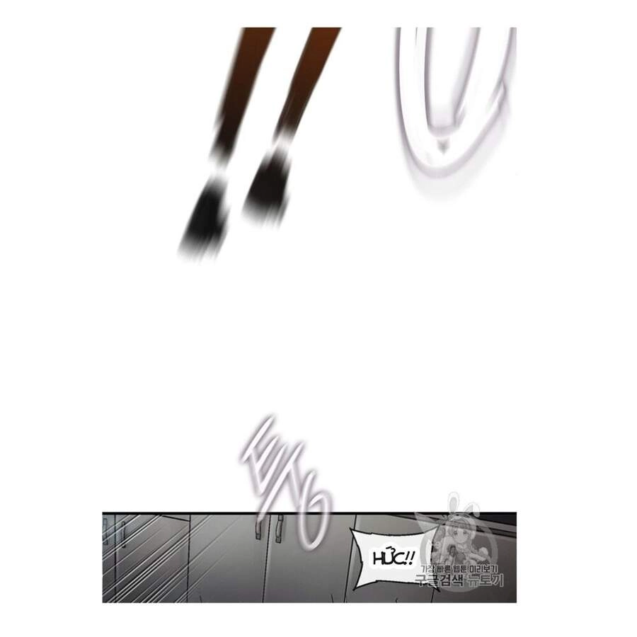 Cell Chapter 32 - 76