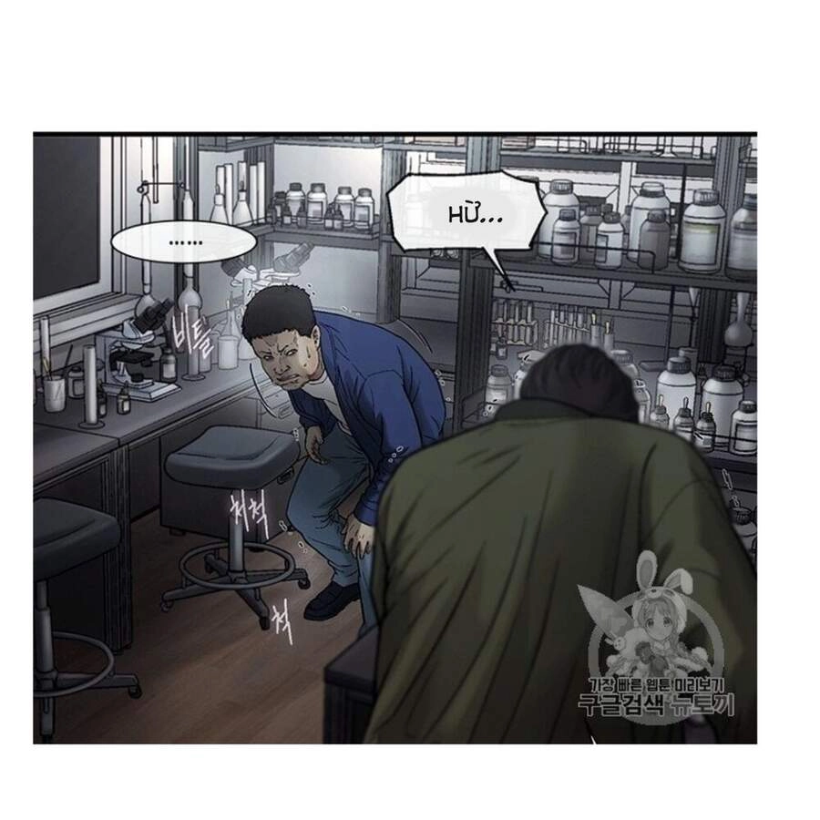 Cell Chapter 32 - 78