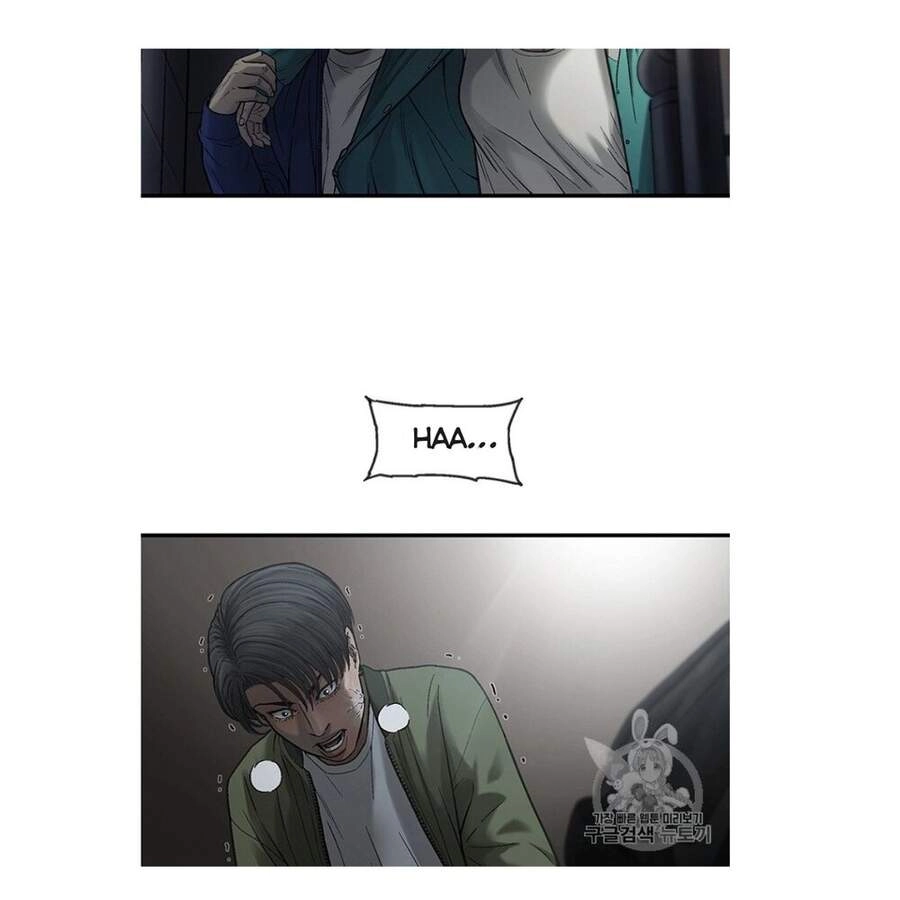 Cell Chapter 32 - 87