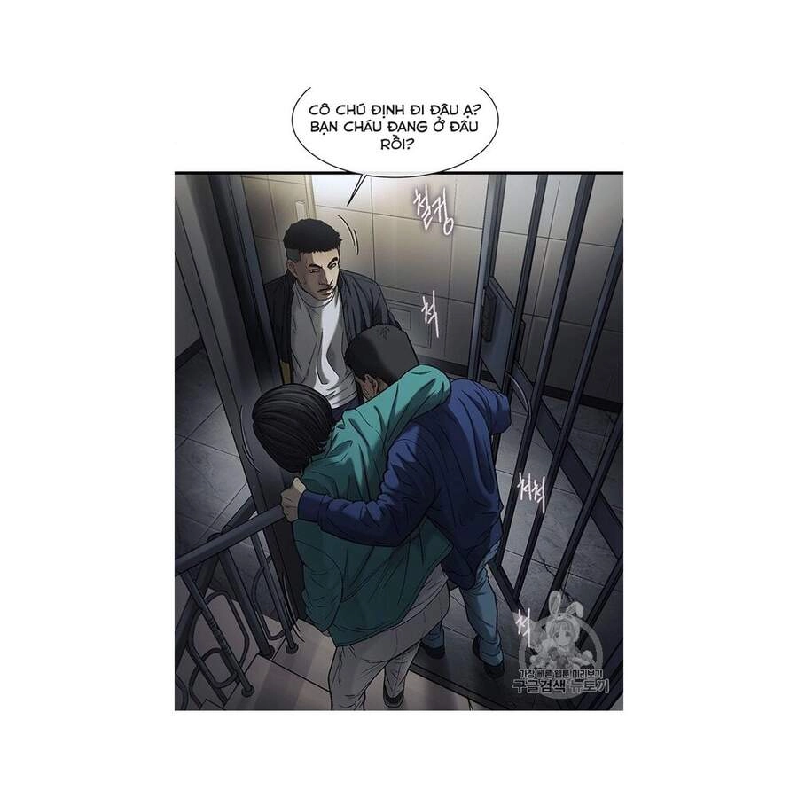 Cell Chapter 32 - 89