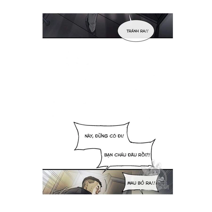 Cell Chapter 32 - 90