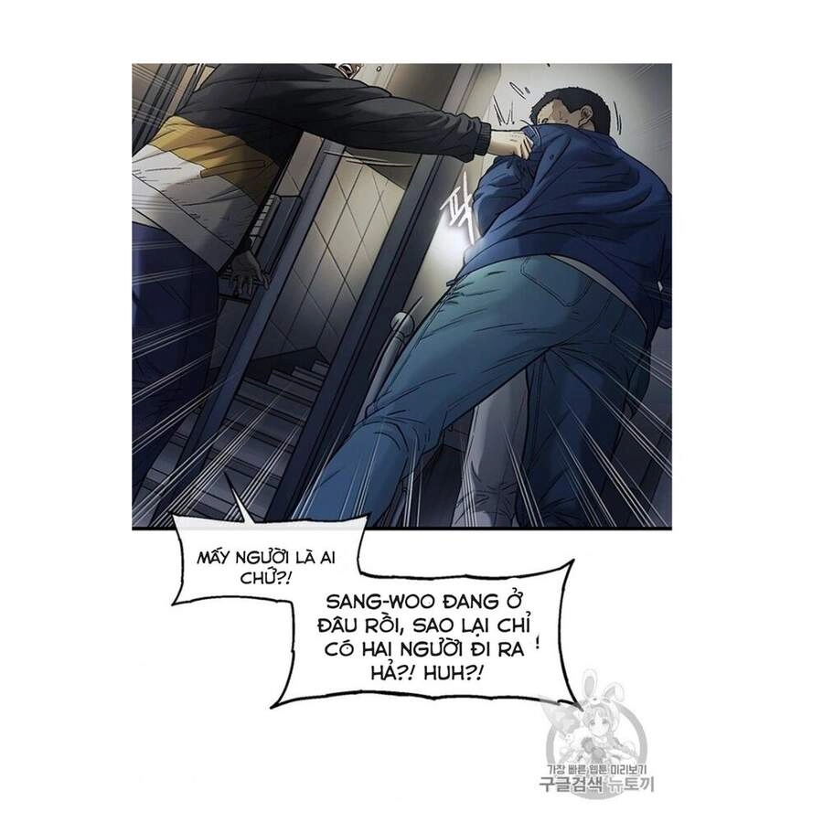 Cell Chapter 32 - 91