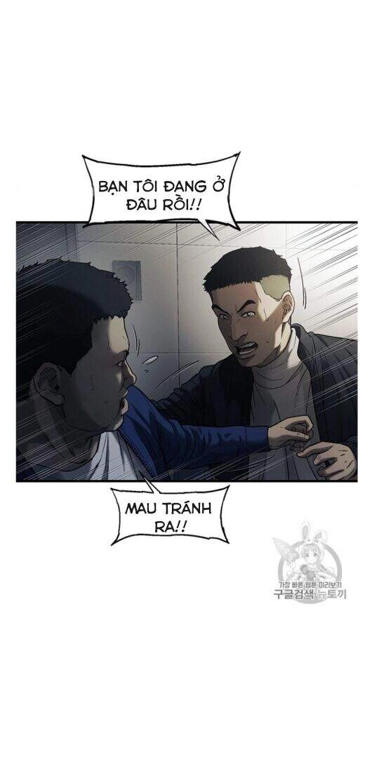 Cell Chapter 32 - 92