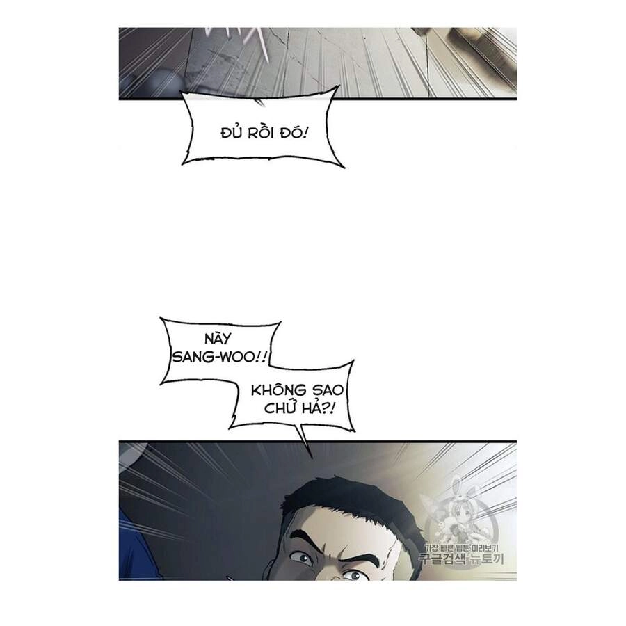 Cell Chapter 32 - 94