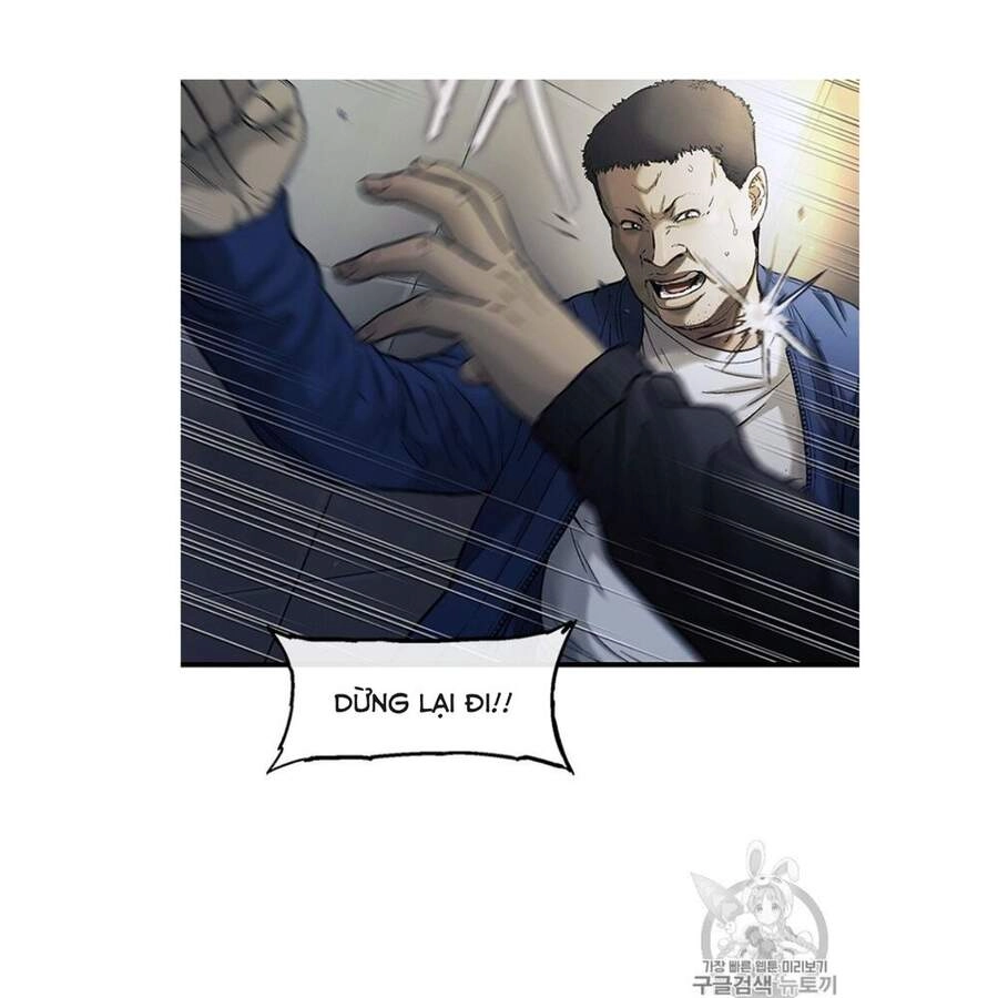 Cell Chapter 32 - 96