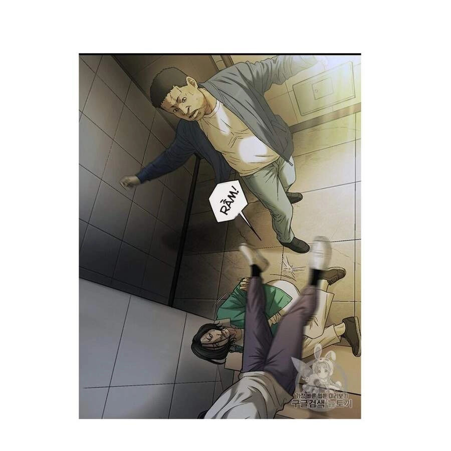 Cell Chapter 32 - 97