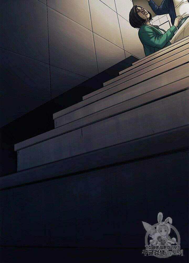 Cell Chapter 32 - 100