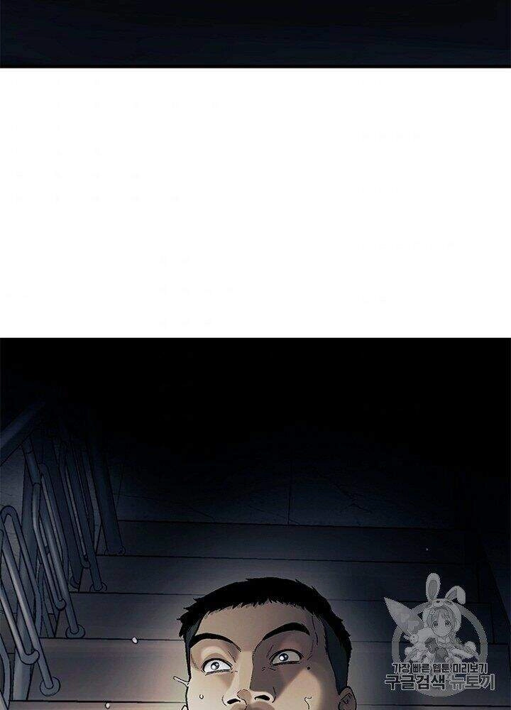 Cell Chapter 32 - 101