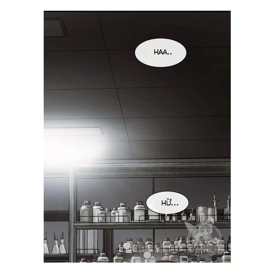 Cell Chapter 32 - 105