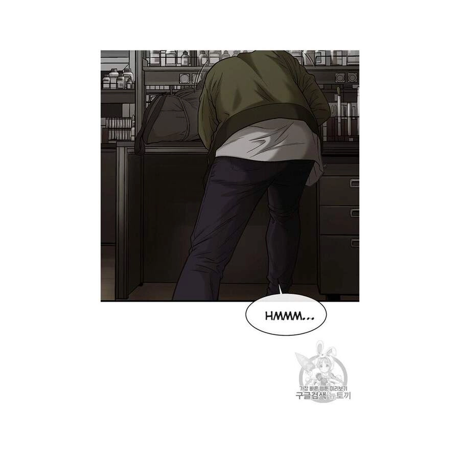 Cell Chapter 32 - 106