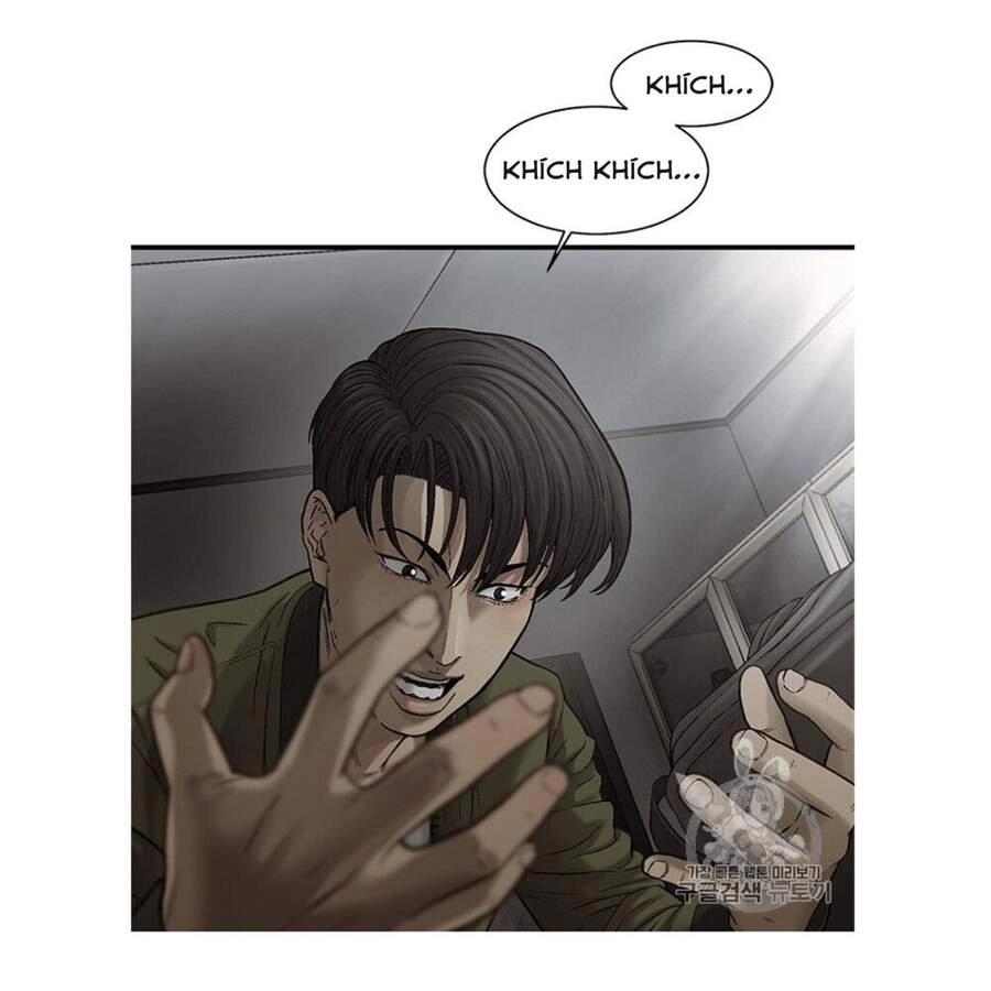 Cell Chapter 32 - 107