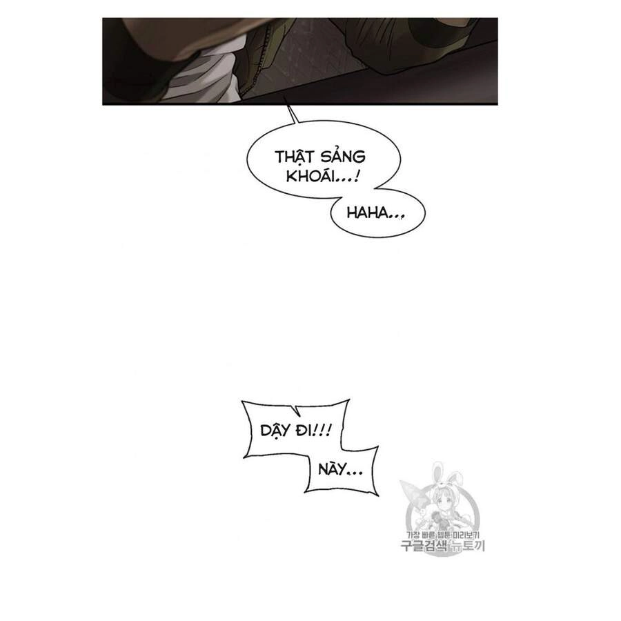 Cell Chapter 32 - 108