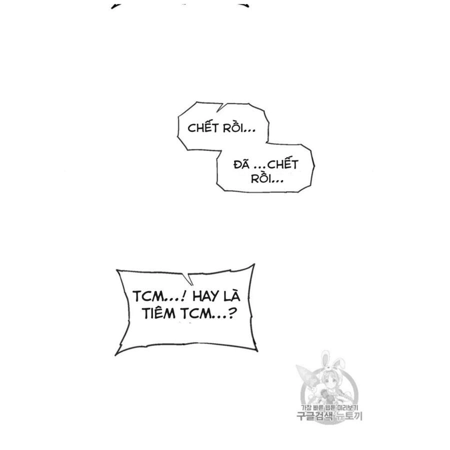 Cell Chapter 32 - 110