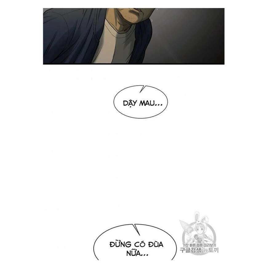 Cell Chapter 32 - 118