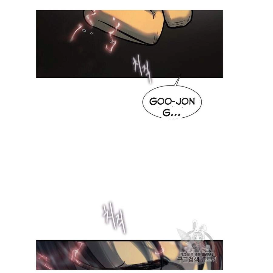 Cell Chapter 32 - 119