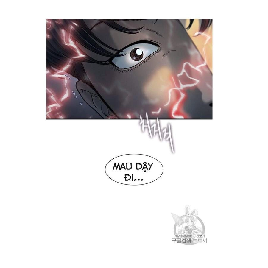 Cell Chapter 32 - 120